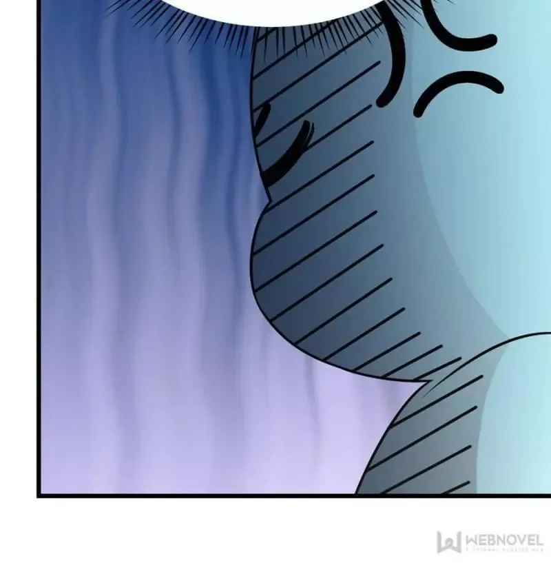 Queen of poison: The Legend of a Super Agent, Doctor and Princess Chapter 144 page 4