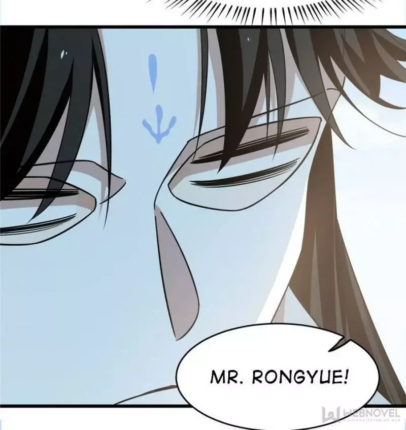 Queen of poison: The Legend of a Super Agent, Doctor and Princess Chapter 143 page 6