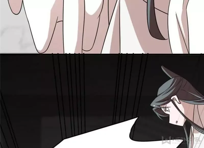 Queen of poison: The Legend of a Super Agent, Doctor and Princess Chapter 145 page 6