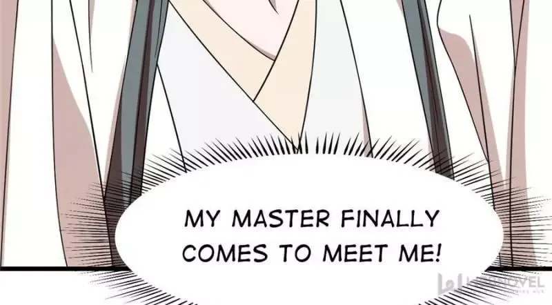 Queen of poison: The Legend of a Super Agent, Doctor and Princess Chapter 145 page 10