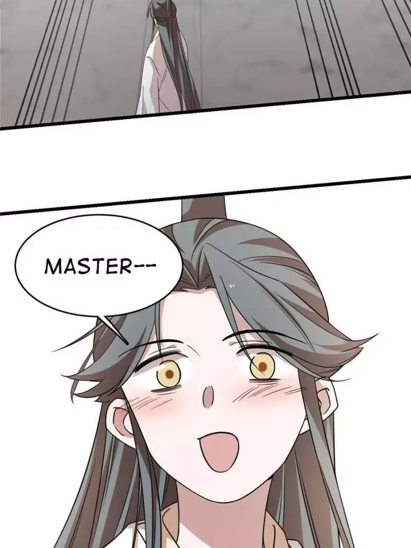 Queen of poison: The Legend of a Super Agent, Doctor and Princess Chapter 145 page 13
