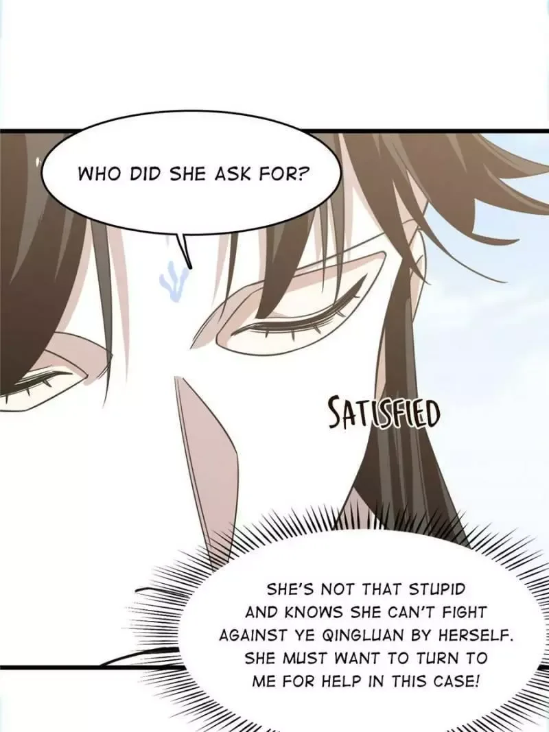 Queen of poison: The Legend of a Super Agent, Doctor and Princess Chapter 143 page 5