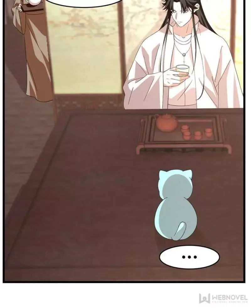 Queen of poison: The Legend of a Super Agent, Doctor and Princess Chapter 144 page 8