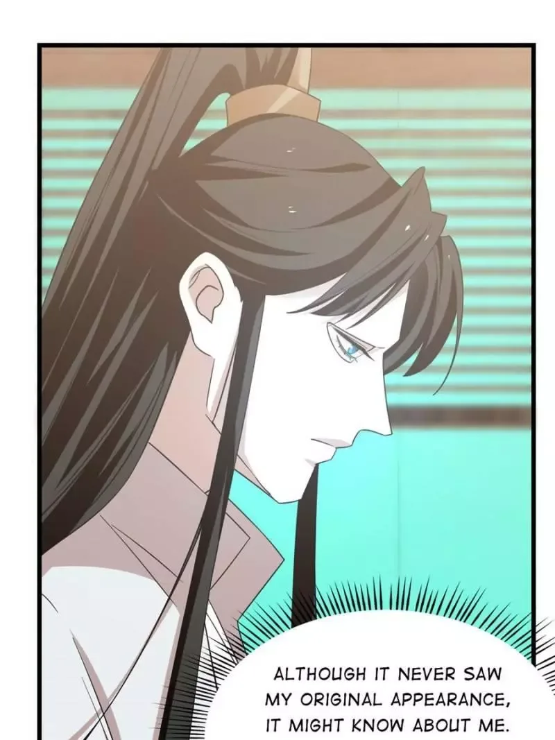 Queen of poison: The Legend of a Super Agent, Doctor and Princess Chapter 141 page 49