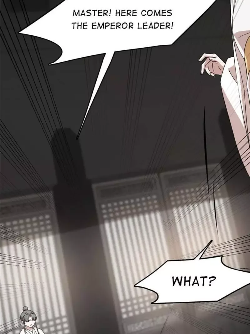 Queen of poison: The Legend of a Super Agent, Doctor and Princess Chapter 145 page 7