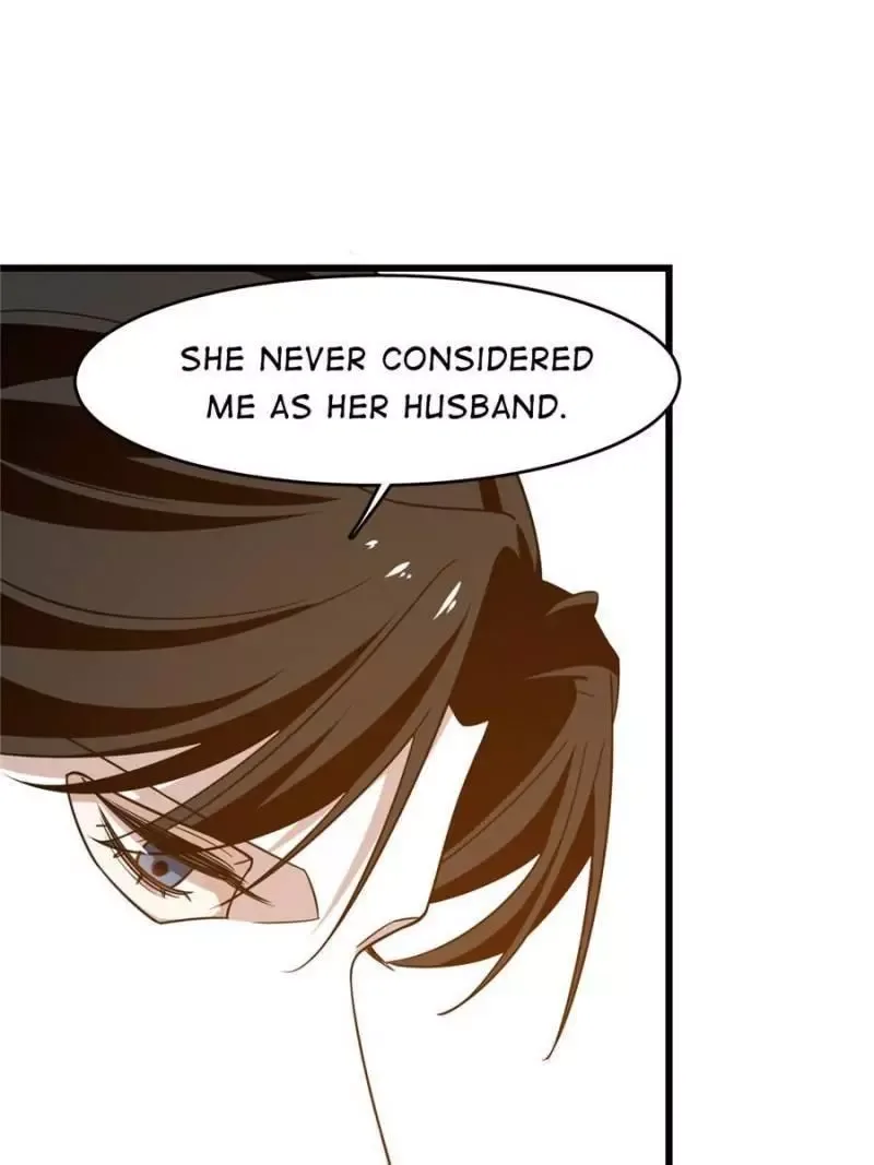 Queen of poison: The Legend of a Super Agent, Doctor and Princess Chapter 144 page 15