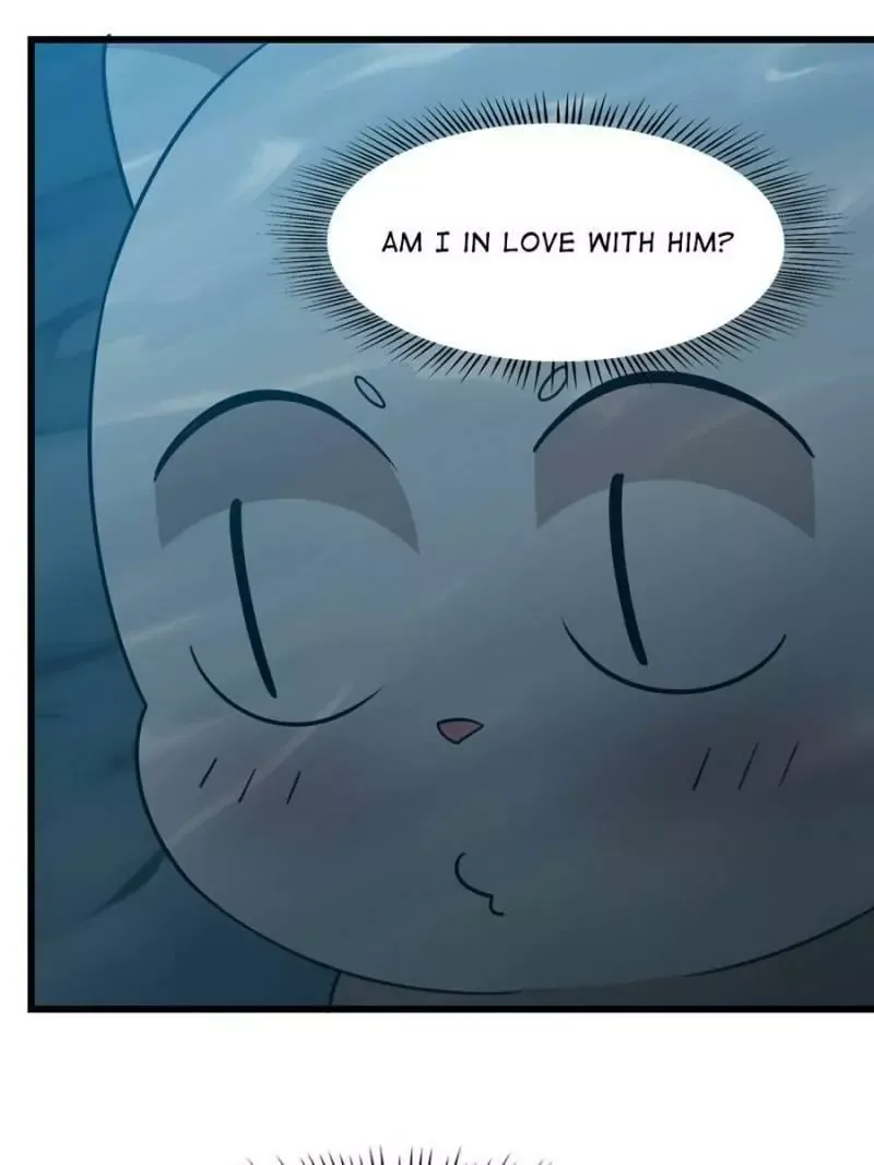 Queen of poison: The Legend of a Super Agent, Doctor and Princess Chapter 143 page 25