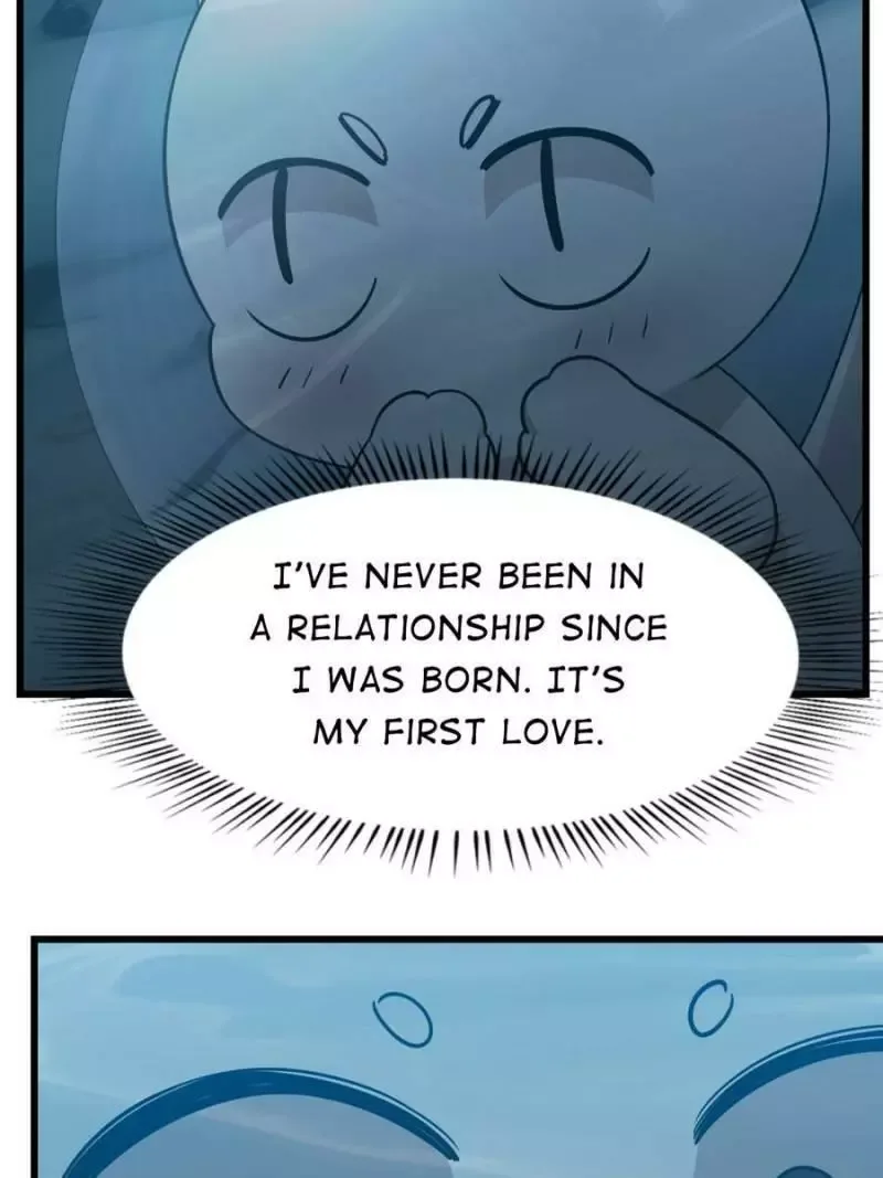 Queen of poison: The Legend of a Super Agent, Doctor and Princess Chapter 143 page 27