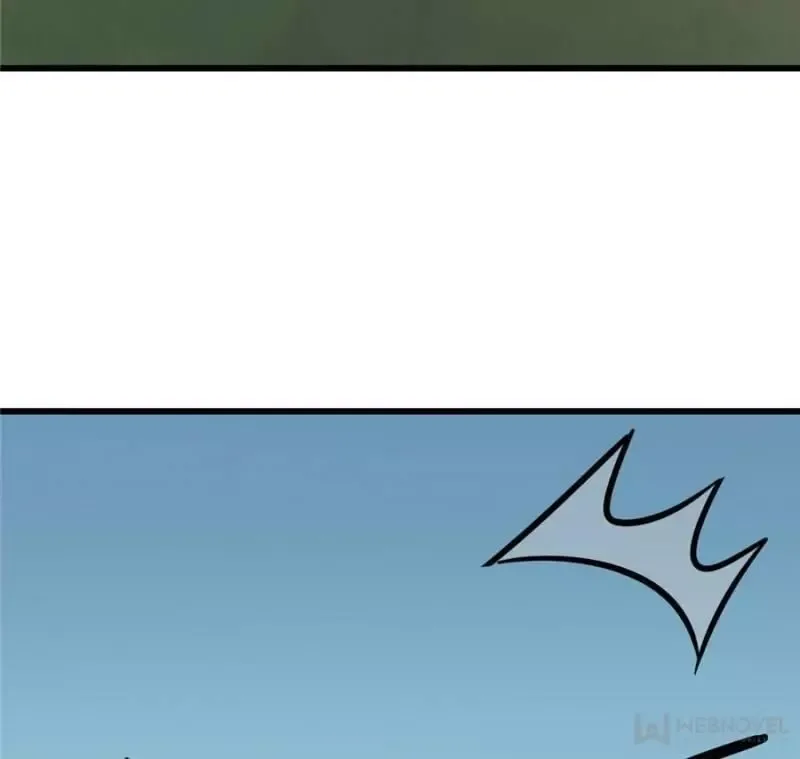 Queen of poison: The Legend of a Super Agent, Doctor and Princess Chapter 144 page 26
