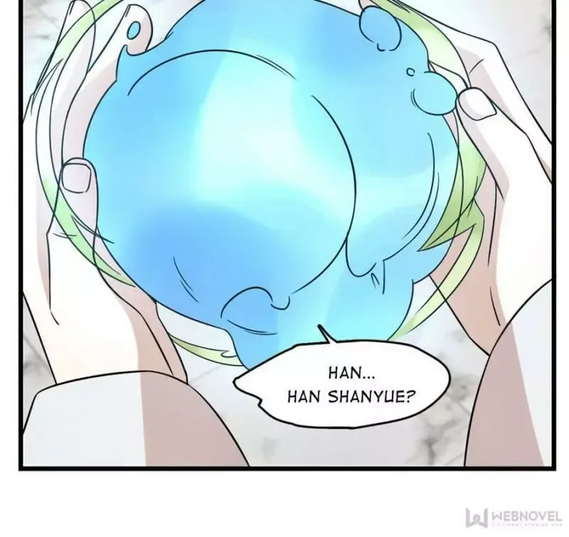 Queen of poison: The Legend of a Super Agent, Doctor and Princess Chapter 146 page 8