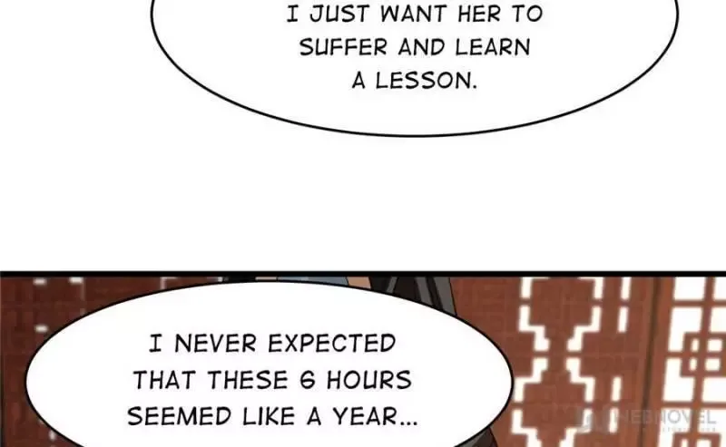 Queen of poison: The Legend of a Super Agent, Doctor and Princess Chapter 144 page 18