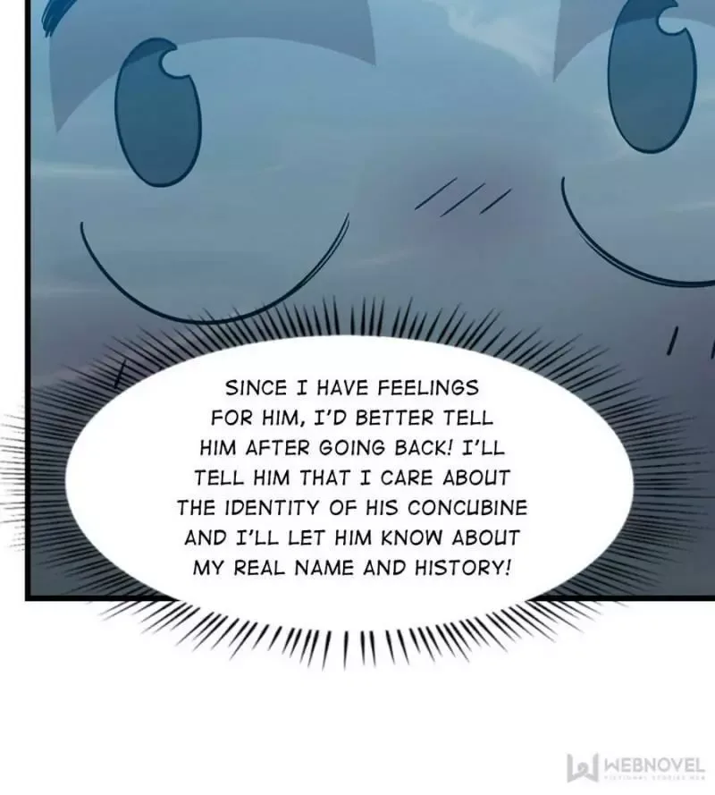 Queen of poison: The Legend of a Super Agent, Doctor and Princess Chapter 143 page 28
