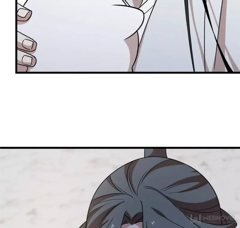 Queen of poison: The Legend of a Super Agent, Doctor and Princess Chapter 145 page 24