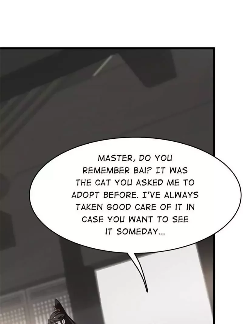 Queen of poison: The Legend of a Super Agent, Doctor and Princess Chapter 145 page 21