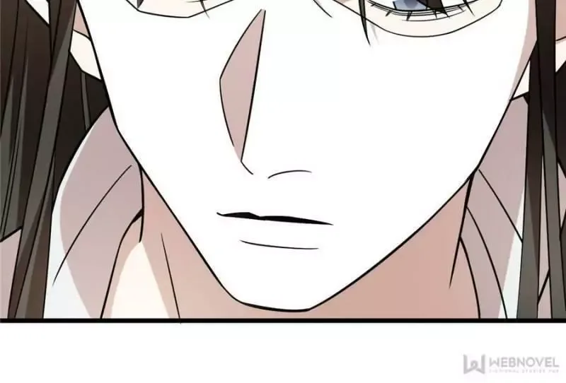 Queen of poison: The Legend of a Super Agent, Doctor and Princess Chapter 146 page 4