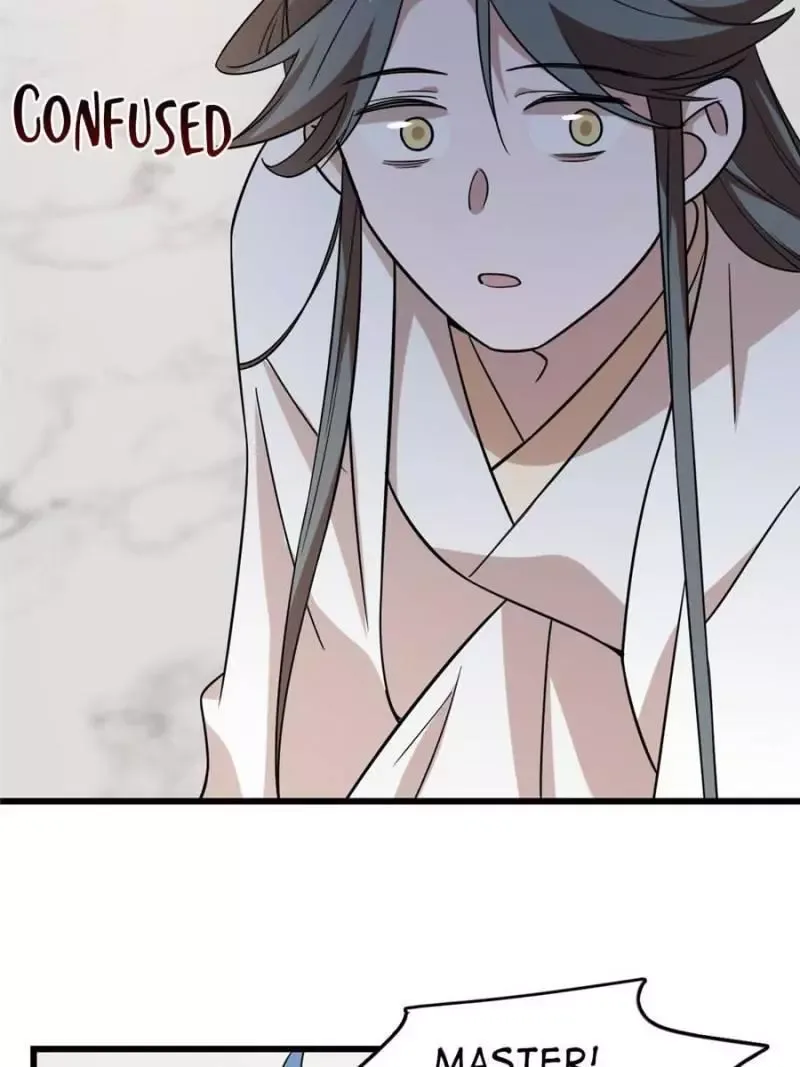 Queen of poison: The Legend of a Super Agent, Doctor and Princess Chapter 145 page 25