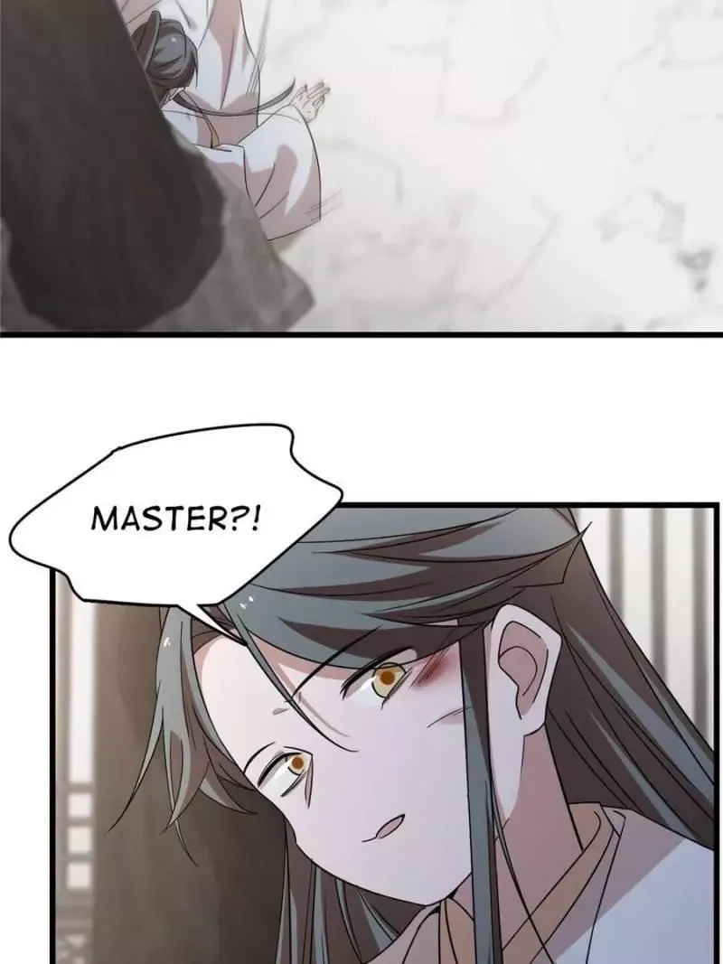 Queen of poison: The Legend of a Super Agent, Doctor and Princess Chapter 145 page 17
