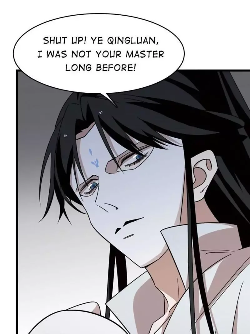 Queen of poison: The Legend of a Super Agent, Doctor and Princess Chapter 145 page 23