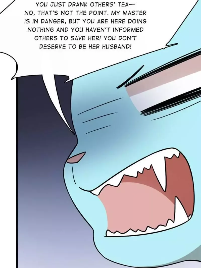 Queen of poison: The Legend of a Super Agent, Doctor and Princess Chapter 144 page 13