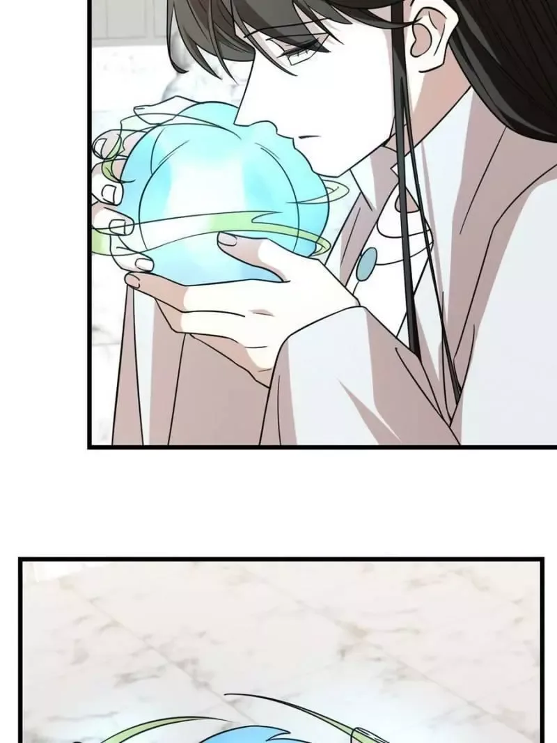 Queen of poison: The Legend of a Super Agent, Doctor and Princess Chapter 146 page 7