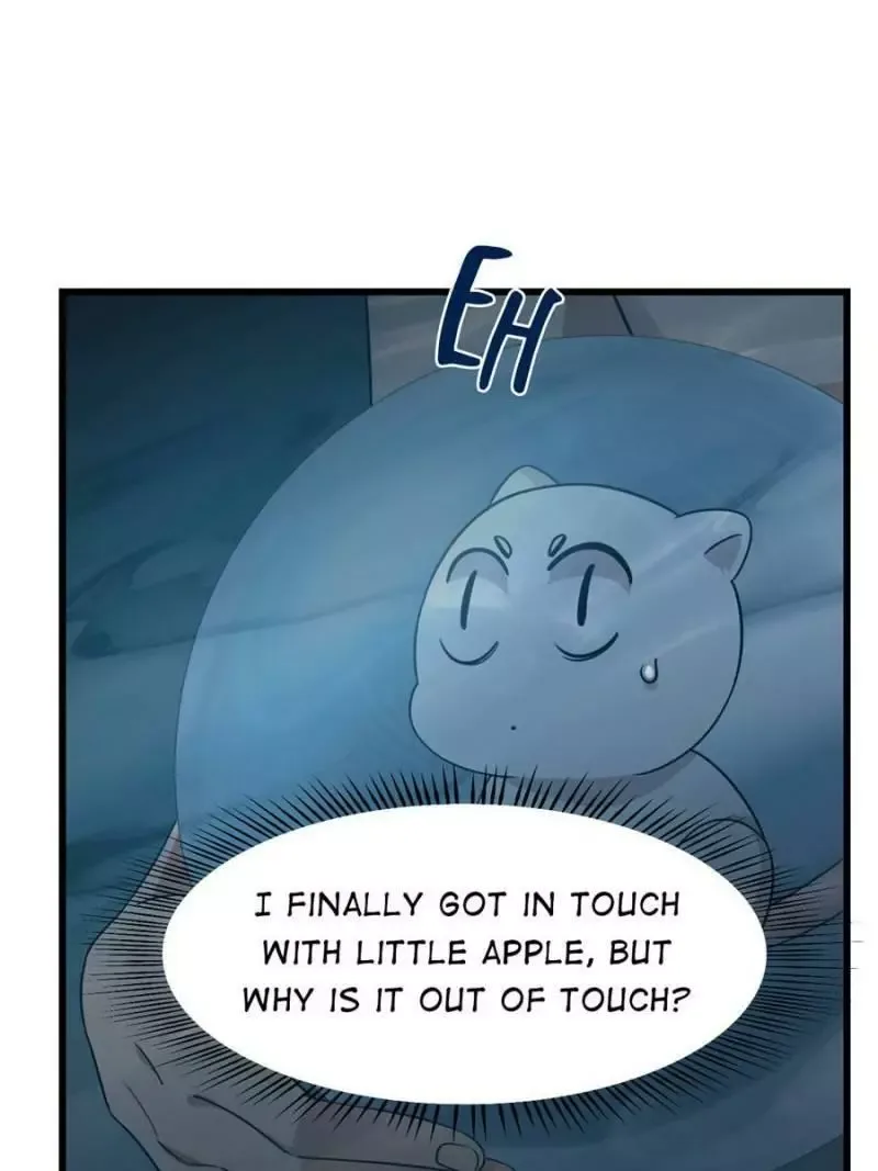 Queen of poison: The Legend of a Super Agent, Doctor and Princess Chapter 143 page 19