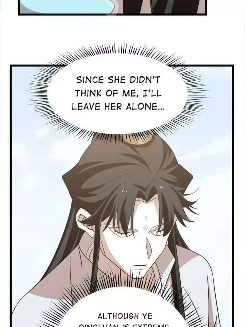Queen of poison: The Legend of a Super Agent, Doctor and Princess Chapter 143 page 17