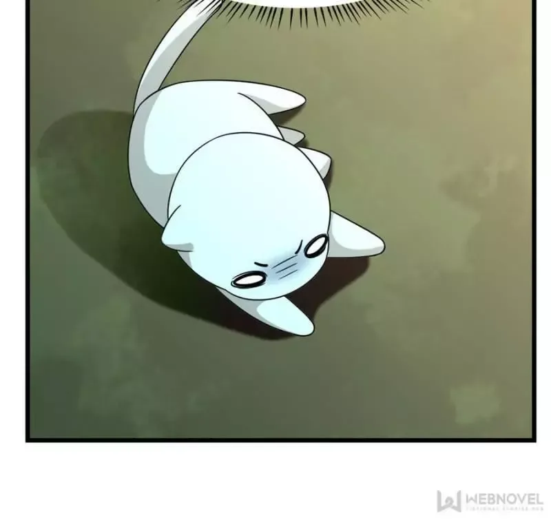 Queen of poison: The Legend of a Super Agent, Doctor and Princess Chapter 144 page 28