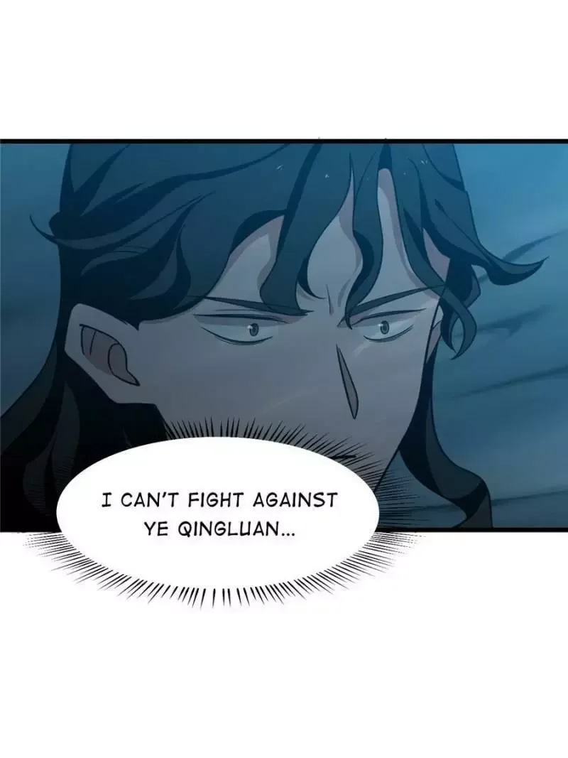Queen of poison: The Legend of a Super Agent, Doctor and Princess Chapter 143 page 37