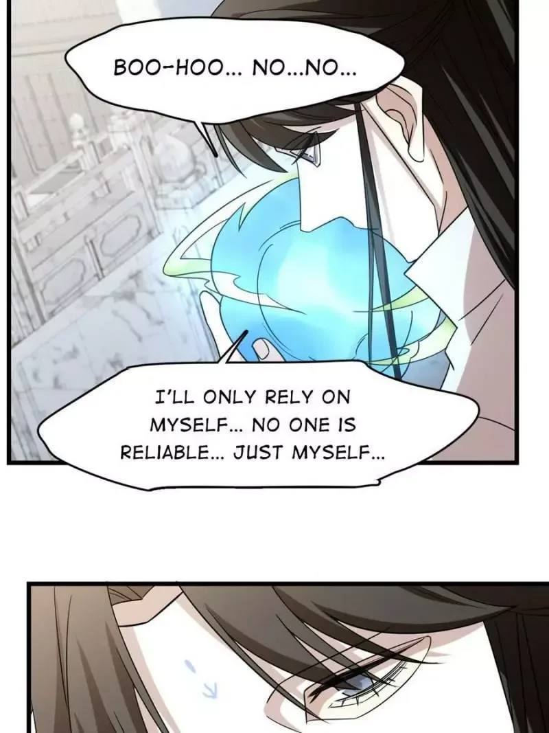 Queen of poison: The Legend of a Super Agent, Doctor and Princess Chapter 146 page 11