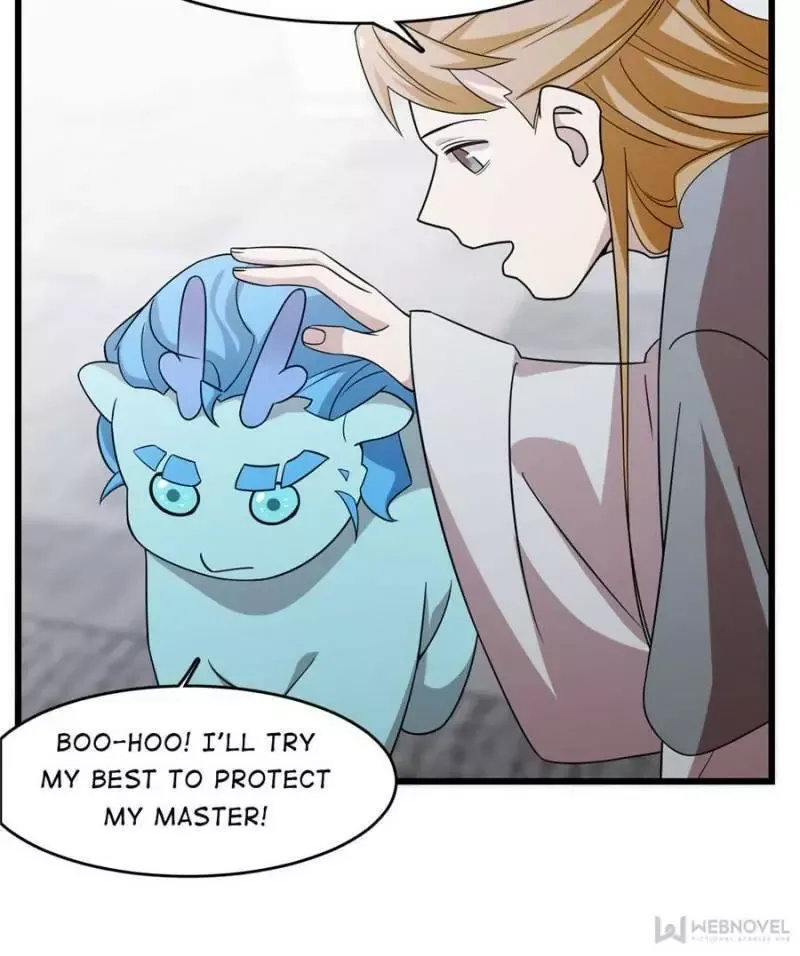 Queen of poison: The Legend of a Super Agent, Doctor and Princess Chapter 146 page 22