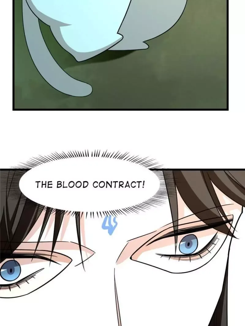 Queen of poison: The Legend of a Super Agent, Doctor and Princess Chapter 144 page 31