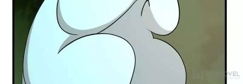 Queen of poison: The Legend of a Super Agent, Doctor and Princess Chapter 144 page 30