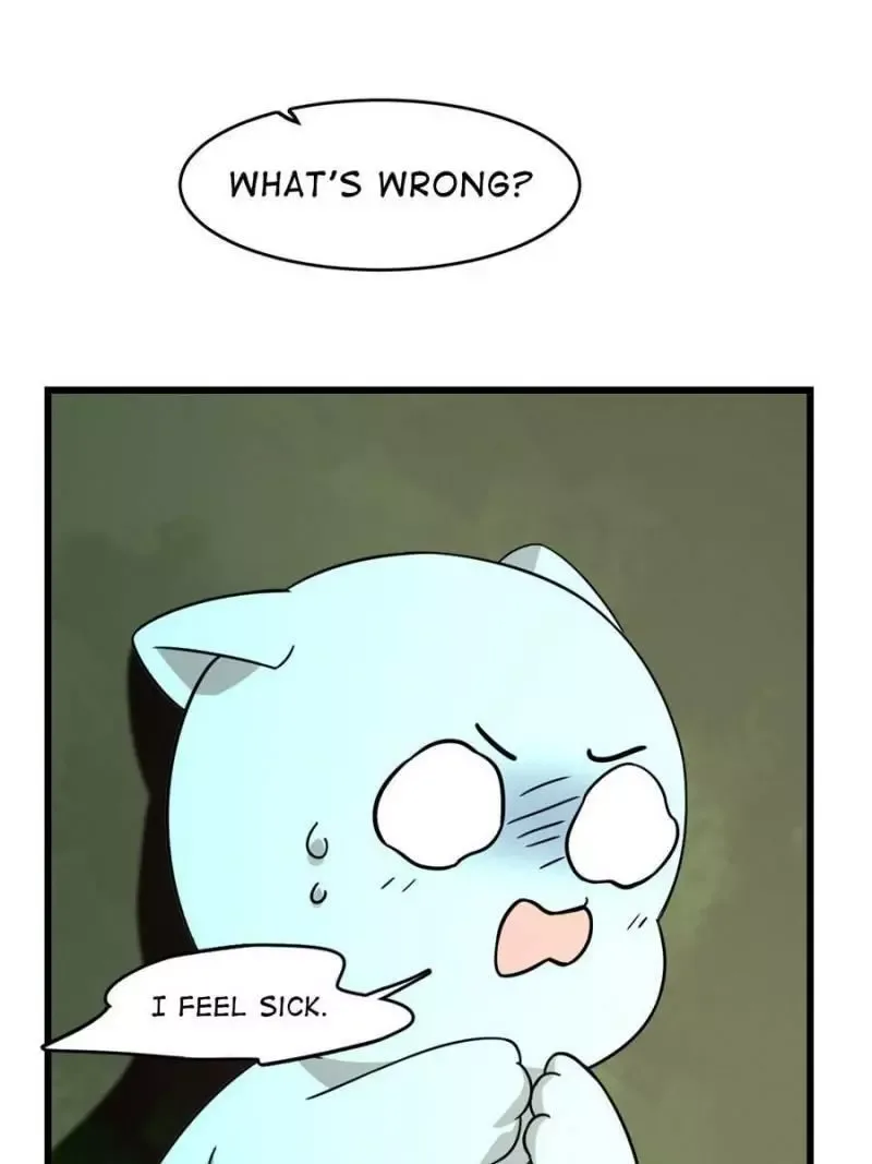 Queen of poison: The Legend of a Super Agent, Doctor and Princess Chapter 144 page 29