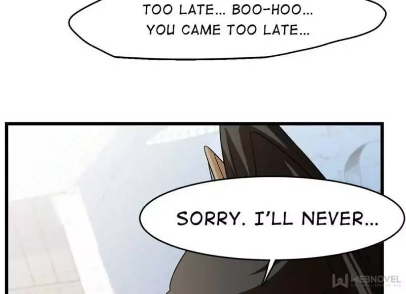Queen of poison: The Legend of a Super Agent, Doctor and Princess Chapter 146 page 10