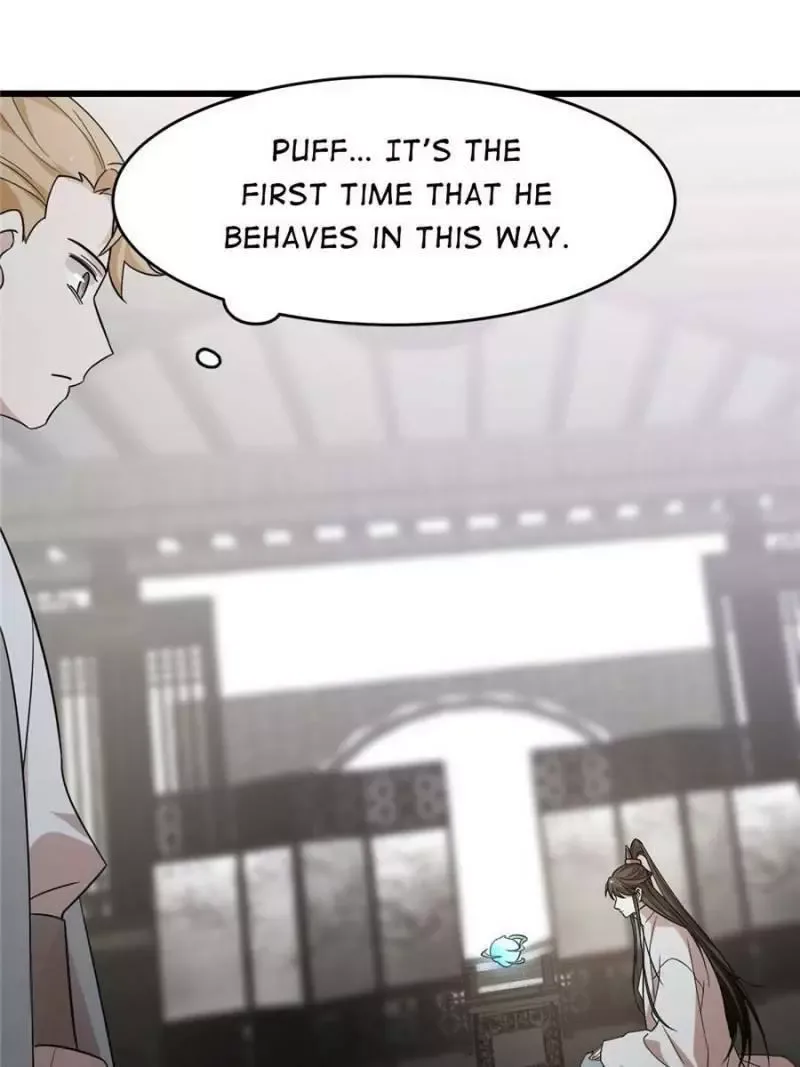 Queen of poison: The Legend of a Super Agent, Doctor and Princess Chapter 146 page 23
