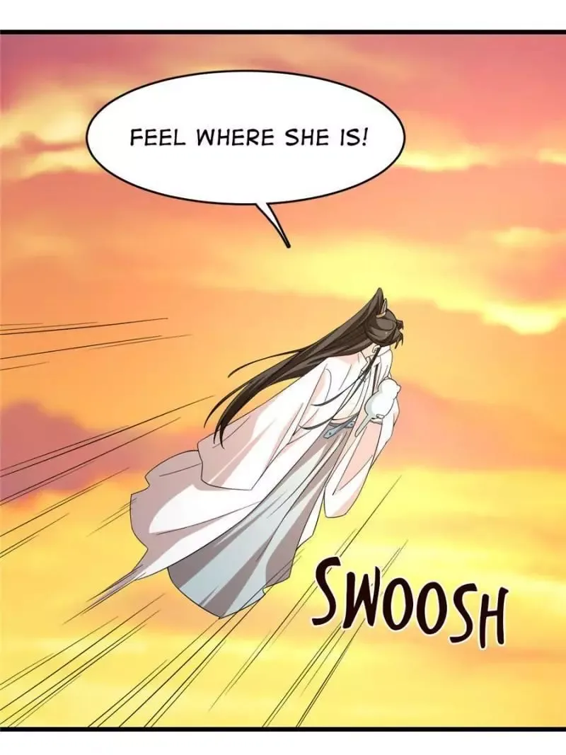Queen of poison: The Legend of a Super Agent, Doctor and Princess Chapter 144 page 39