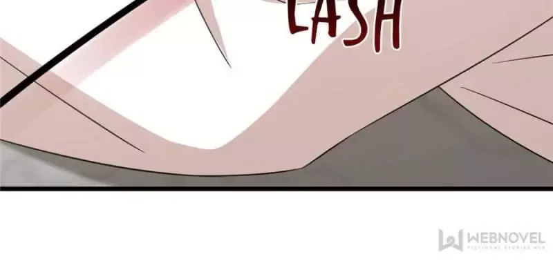 Queen of poison: The Legend of a Super Agent, Doctor and Princess Chapter 145 page 40