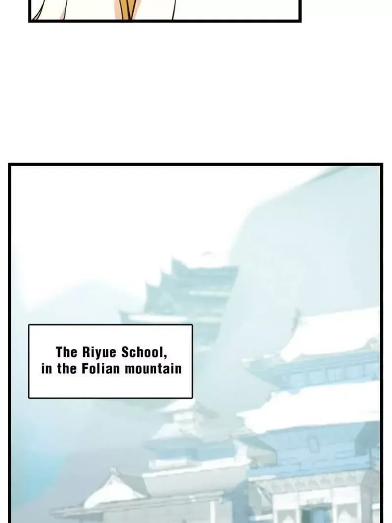 Queen of poison: The Legend of a Super Agent, Doctor and Princess Chapter 146 page 14