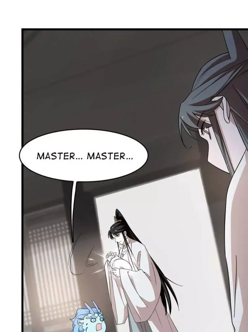 Queen of poison: The Legend of a Super Agent, Doctor and Princess Chapter 145 page 28