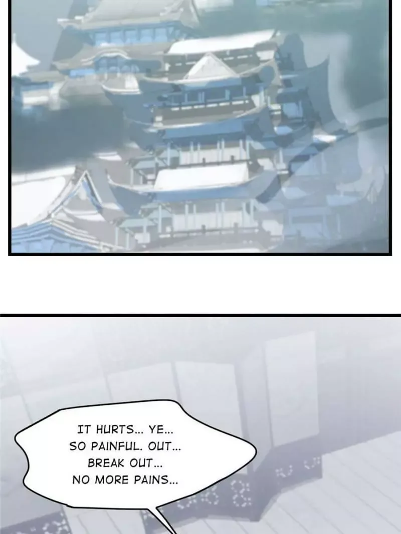 Queen of poison: The Legend of a Super Agent, Doctor and Princess Chapter 146 page 16