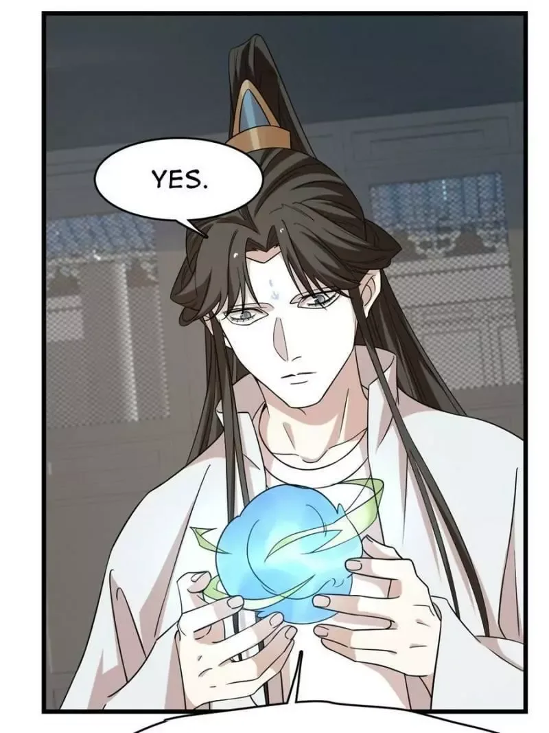 Queen of poison: The Legend of a Super Agent, Doctor and Princess Chapter 146 page 9
