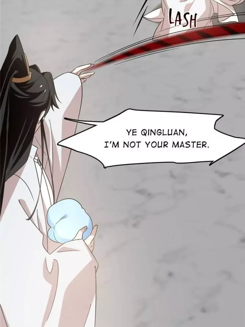 Queen of poison: The Legend of a Super Agent, Doctor and Princess Chapter 145 page 37