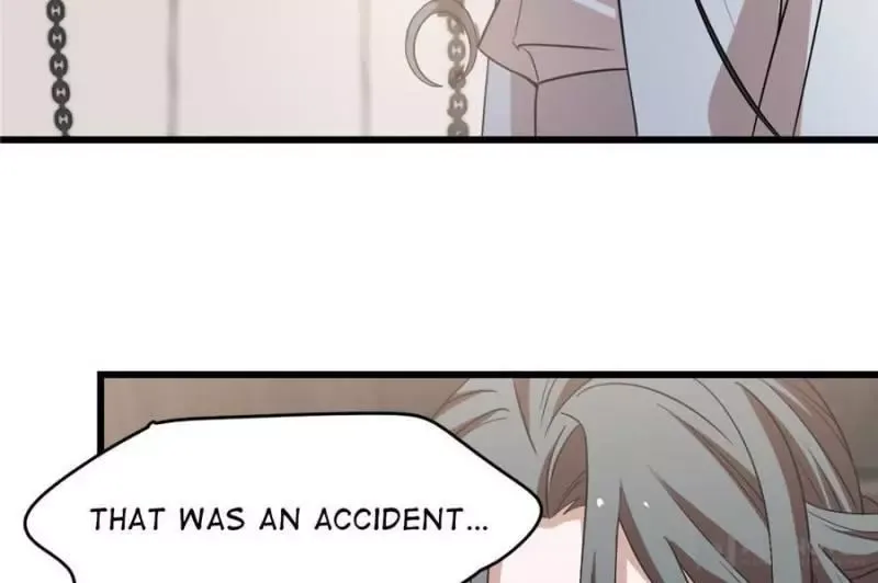 Queen of poison: The Legend of a Super Agent, Doctor and Princess Chapter 145 page 48