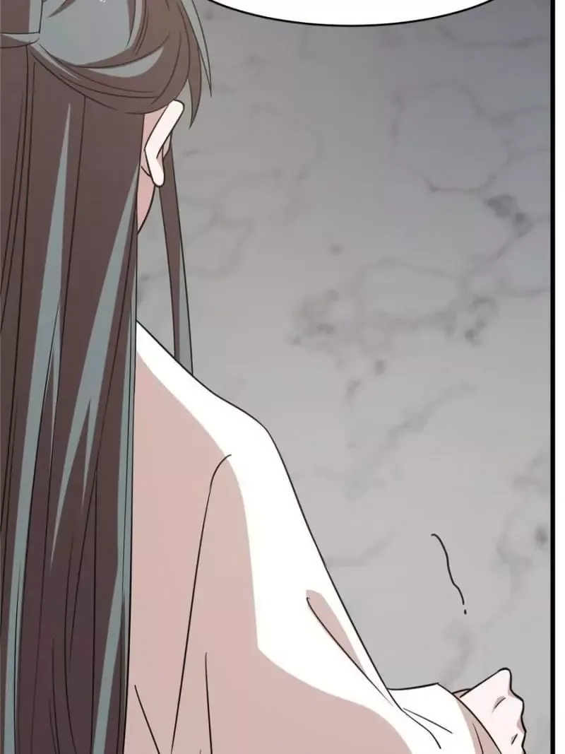 Queen of poison: The Legend of a Super Agent, Doctor and Princess Chapter 144 page 51