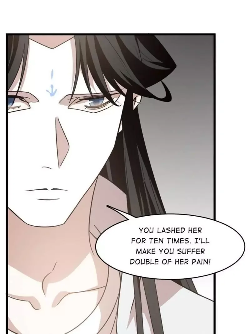 Queen of poison: The Legend of a Super Agent, Doctor and Princess Chapter 145 page 41
