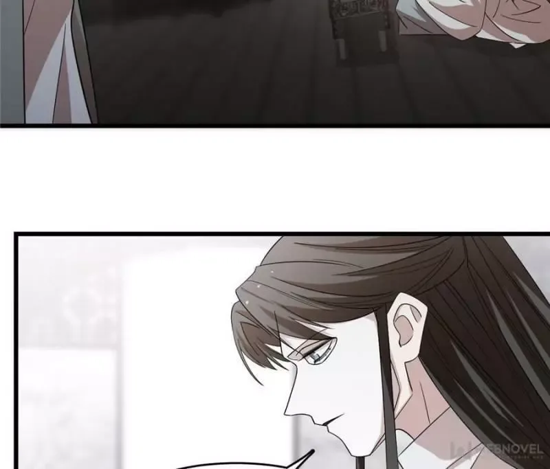 Queen of poison: The Legend of a Super Agent, Doctor and Princess Chapter 146 page 24