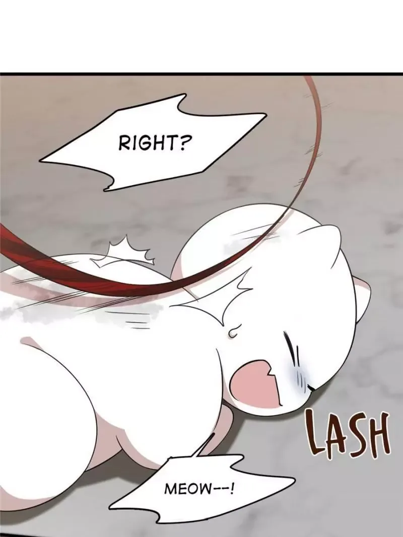 Queen of poison: The Legend of a Super Agent, Doctor and Princess Chapter 144 page 47