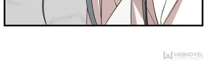 Queen of poison: The Legend of a Super Agent, Doctor and Princess Chapter 145 page 46