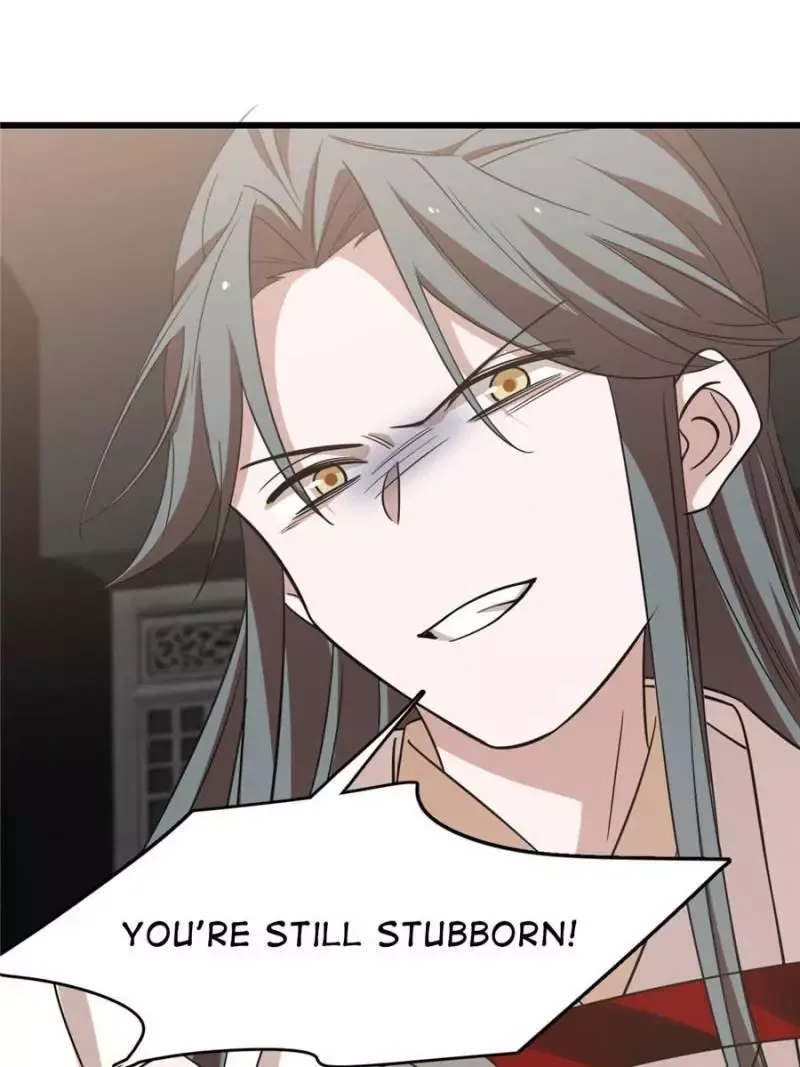 Queen of poison: The Legend of a Super Agent, Doctor and Princess Chapter 144 page 53