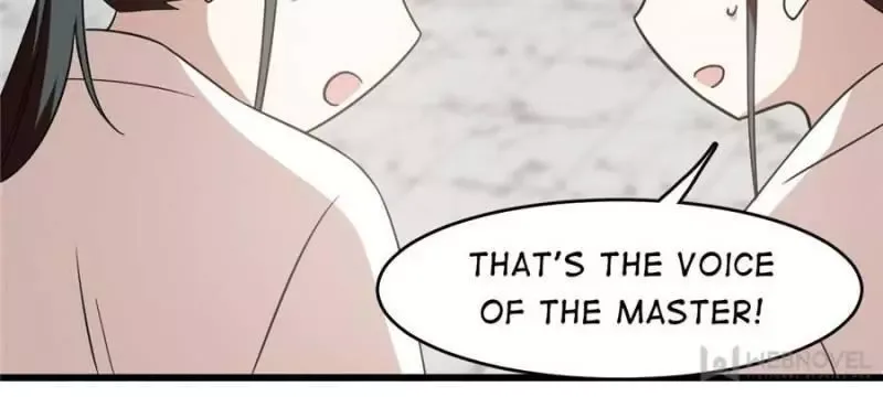 Queen of poison: The Legend of a Super Agent, Doctor and Princess Chapter 145 page 44